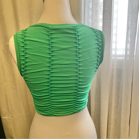 Free People Movement x The Class NWOT Size XS/S - Picture 3 of 9